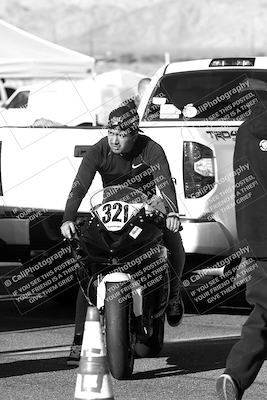 media/Feb-23-2025-2WTD (Sun) [[9604a77d5d]]/1-Around the Pits/